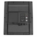 Solar Pump - Image 2