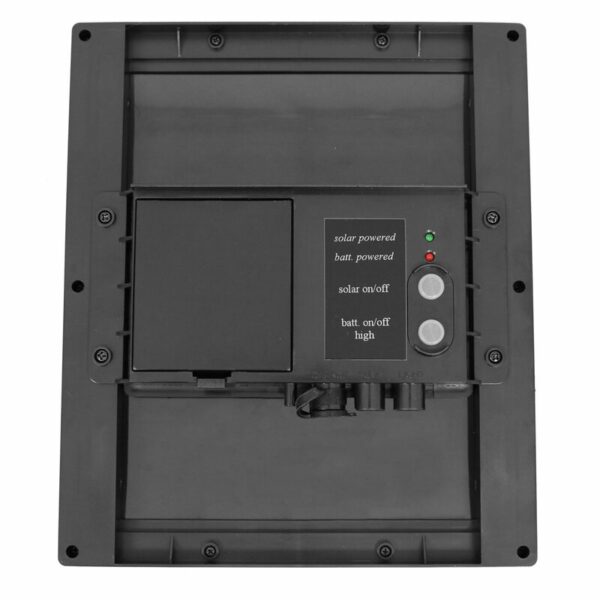 Solar Pump - Image 2