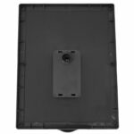 Solar Pump - Image 2