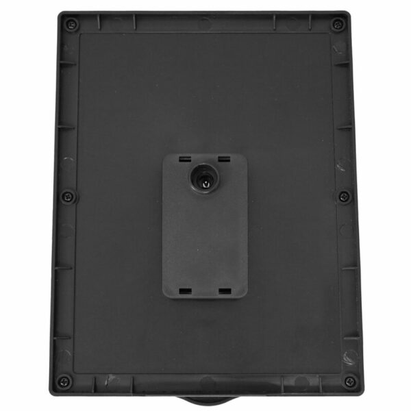 Solar Pump - Image 2