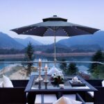 Sonya 120'' Lighted Beach Umbrella - Image 11