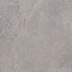 Soreno Paver in Gray - Image 2