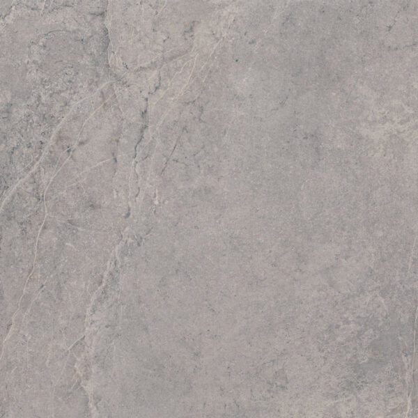 Soreno Paver in Gray - Image 2