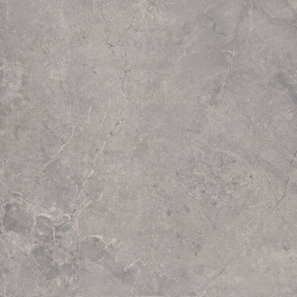 Soreno Paver in Gray - Image 3
