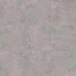 Soreno Paver in Gray - Image 5