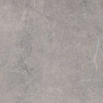 Soreno Paver in Gray - Image 4
