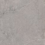 Soreno Paver in Gray