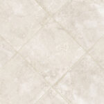 Soreno Paver in Ivory - Image 4