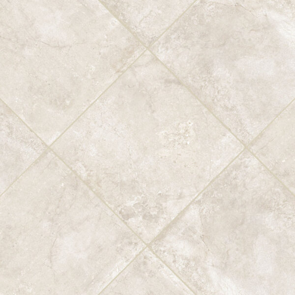 Soreno Paver in Ivory - Image 4