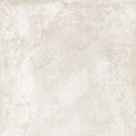 Soreno Paver in Ivory - Image 5