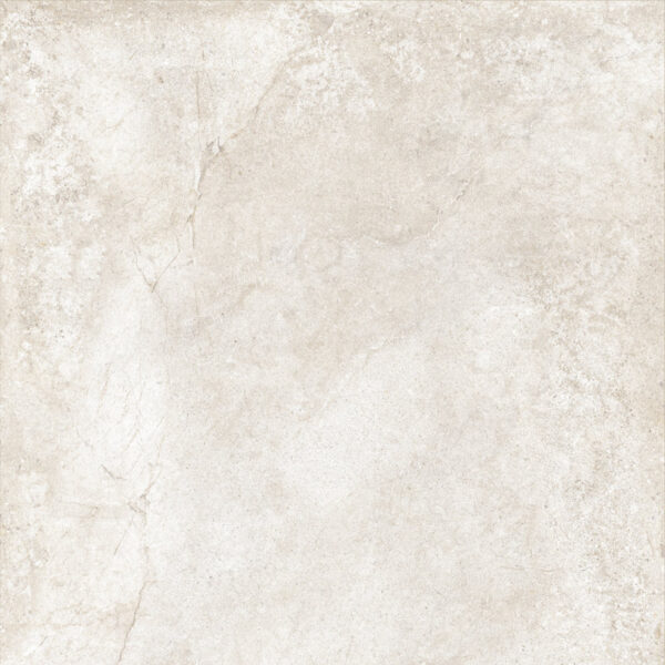 Soreno Paver in Ivory - Image 5