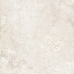 Soreno Paver in Ivory - Image 6