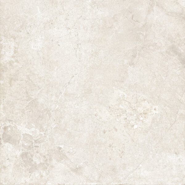 Soreno Paver in Ivory - Image 6