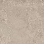 Soreno Paver in Taupe - Image 6