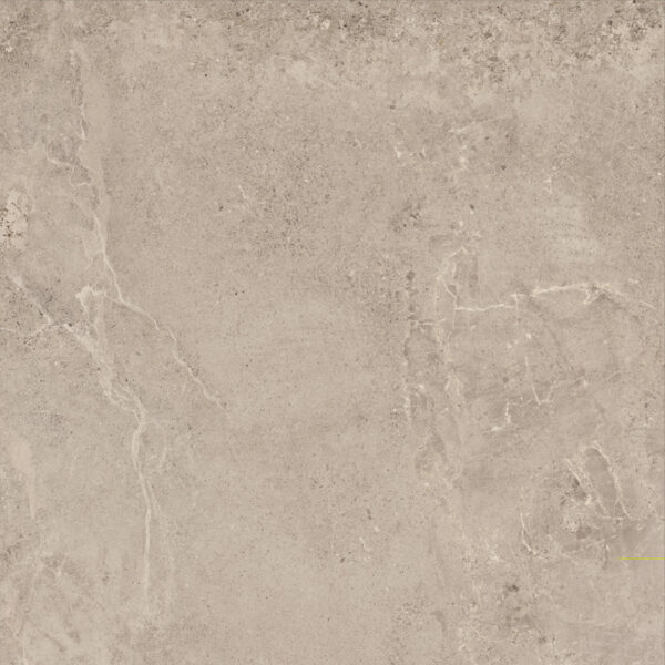 Soreno Paver in Taupe - Image 6