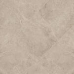 Soreno Paver in Taupe - Image 3