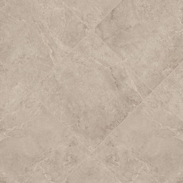 Soreno Paver in Taupe - Image 3