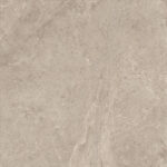 Soreno Paver in Taupe - Image 2