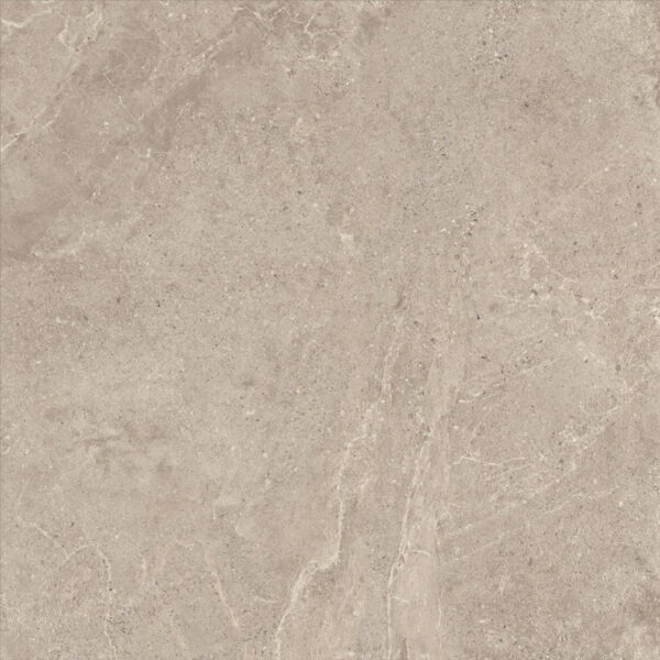 Soreno Paver in Taupe - Image 2