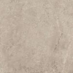 Soreno Paver in Taupe - Image 5
