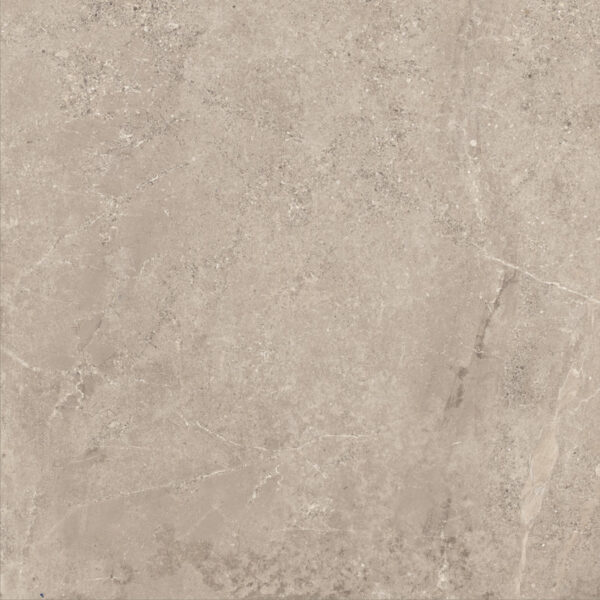 Soreno Paver in Taupe - Image 5