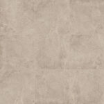 Soreno Paver in Taupe - Image 4