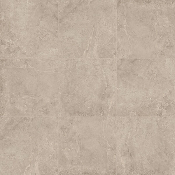 Soreno Paver in Taupe - Image 4
