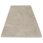 Soreno Porcelain Eased Edged Pool Coping
