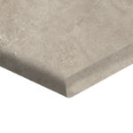 Soreno Porcelain Eased Edged Pool Coping - Image 2