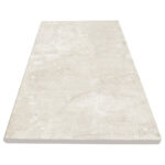 Soreno Porcelain Eased Edged Pool Coping - Image 6