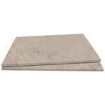 Soreno Porcelain Eased Edged Pool Coping - Image 4