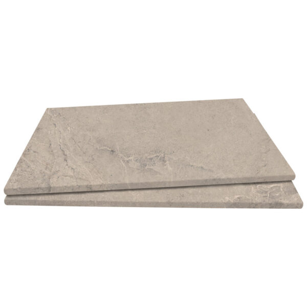 Soreno Porcelain Eased Edged Pool Coping - Image 4