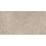 Soreno Porcelain Eased Edged Pool Coping - Image 3