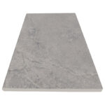 Soreno Porcelain Eased Edged Pool Coping - Image 5