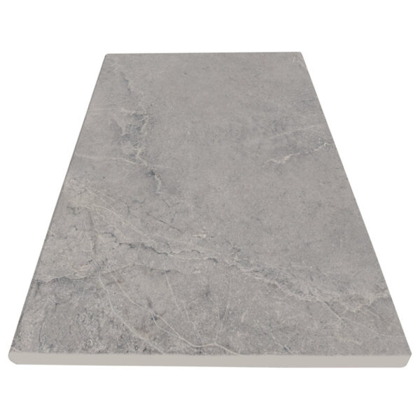 Soreno Porcelain Eased Edged Pool Coping - Image 5
