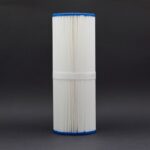 Spa Filter - Image 2