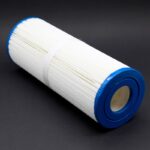 Spa Filter