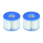 Spa Filter Cartridge (Set of 2)