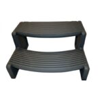 Spa Step - Image 2