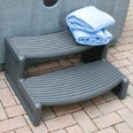 Spa Step