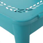 Springmont Round 2 - Person Outdoor Dining Set - Image 6