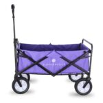 Standard Wagon Bags & Storage - Image 2