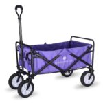 Standard Wagon Bags & Storage