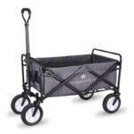 Standard Wagon Bags & Storage - Image 8