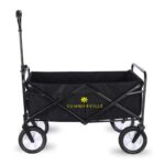 Standard Wagon Bags & Storage - Image 6