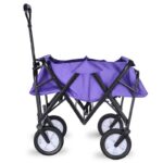 Standard Wagon Bags & Storage - Image 4