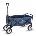 Standard Wagon Bags & Storage - Image 7