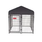 Stay Series Dog Pen - Image 3
