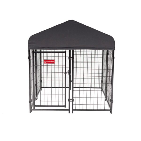Stay Series Dog Pen - Image 3