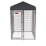Stay Series Dog Pen - Image 2